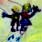 hansel and grettel