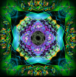 mandala