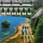 sperlonga collage