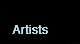 opera artist page