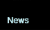 opera news