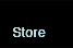 opera stores