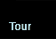 opera tours